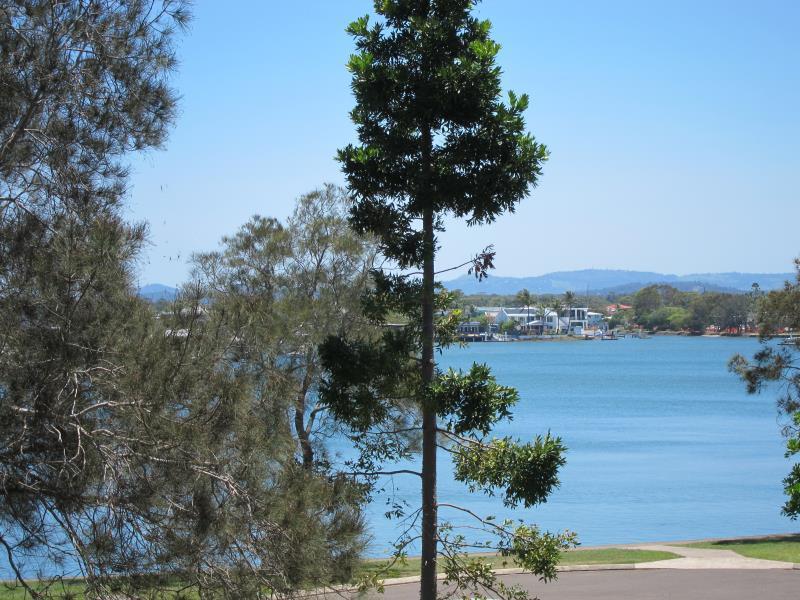 Beachport Apartments Mooloolaba Εξωτερικό φωτογραφία